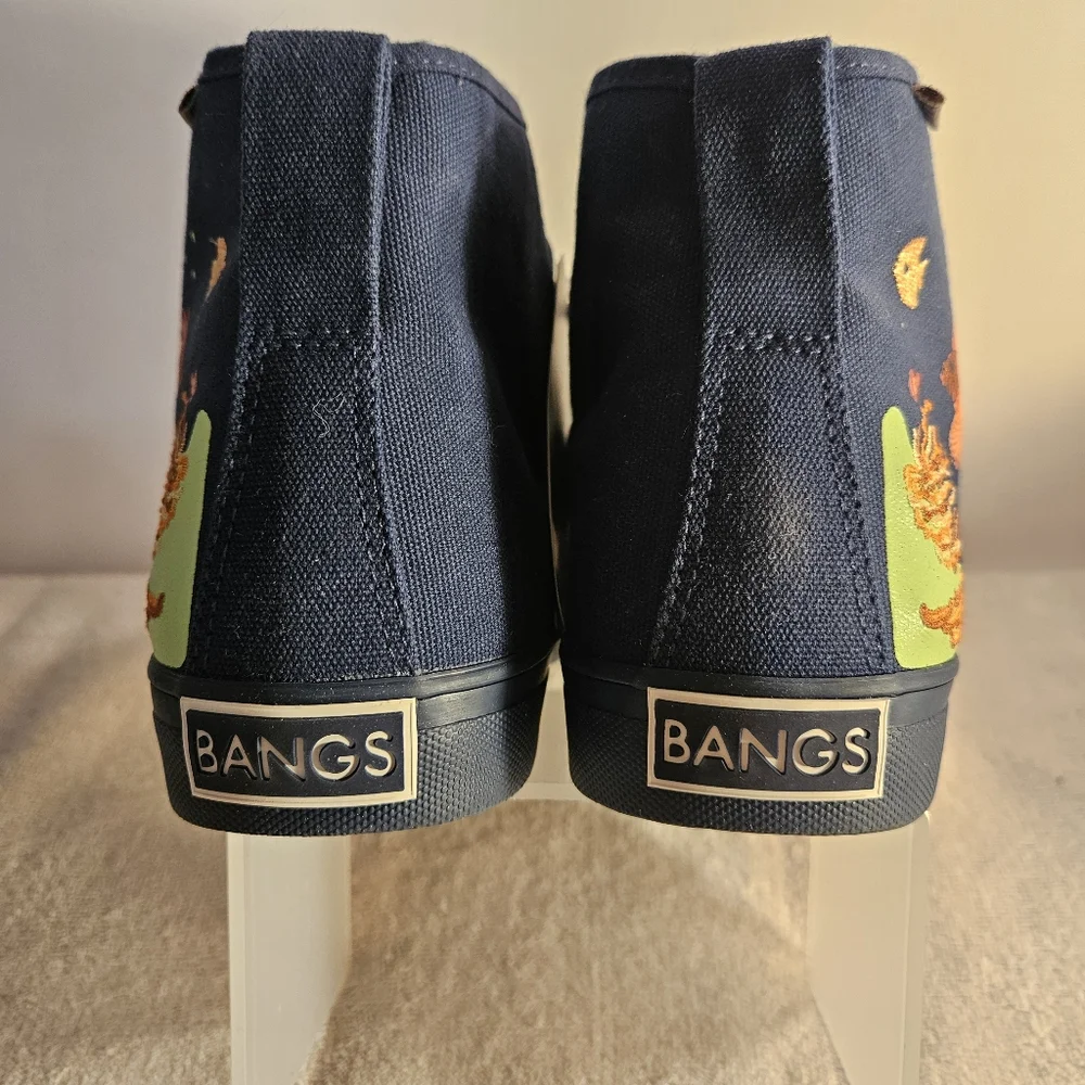 SOLD - Picture 4 of 8